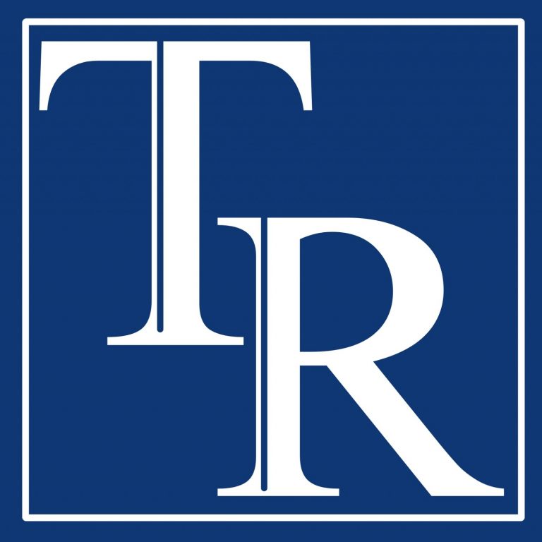 thorpe recovery favicon